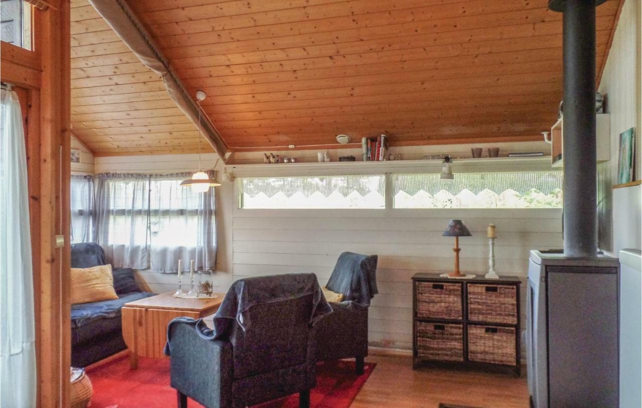 Cozy Home In Rendalen With House A Mountain View Svarstad  Dış mekan fotoğraf